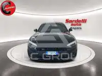 2023 Audi A5