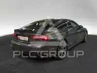 2023 Audi A5