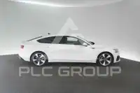 2023 Audi A5