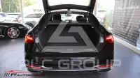 2023 Audi A5