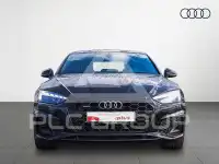 2023 Audi A5