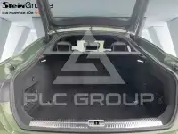 2023 Audi A5