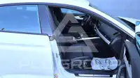 2023 Audi A5