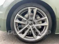 2023 Audi A5