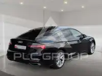 2023 Audi A5