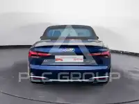2023 Audi A5