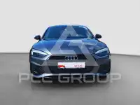 2023 Audi A5