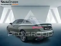 2023 Audi A5