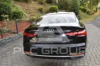 2023 Audi A5