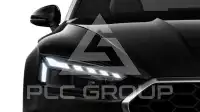 2023 Audi A5