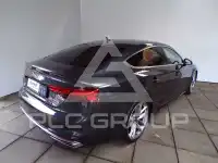 2023 Audi A5