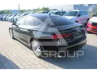 2023 Audi A5