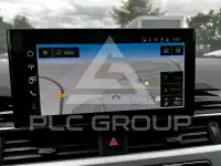 2023 Audi A5