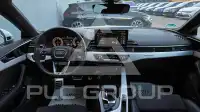 2023 Audi A5