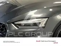 2023 Audi A5
