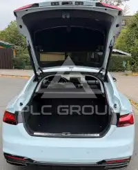 2023 Audi A5