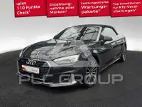 2023 Audi A5