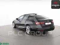 2023 Audi A5
