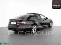 2023 Audi A5
