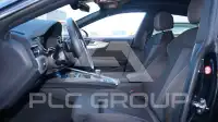 2023 Audi A5