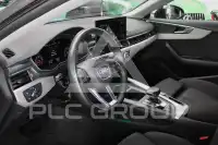 2023 Audi A5