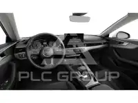 2023 Audi A5