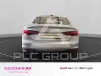 2023 Audi A5