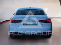 2023 Audi A5