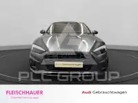 2023 Audi A5