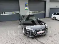2023 Audi A5