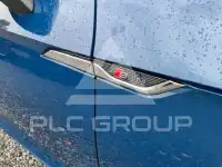 2023 Audi A5