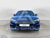 2023 Audi A5
