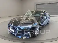 2023 Audi A5
