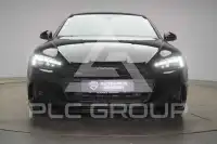 2023 Audi A5