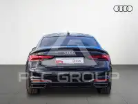 2023 Audi A5