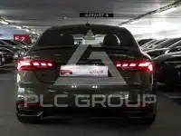 2023 Audi A5