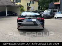 2023 Audi A5