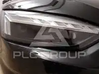 2023 Audi A5