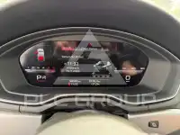 2023 Audi A5