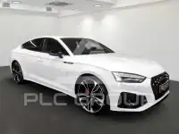 2023 Audi A5