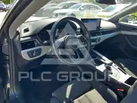 2023 Audi A5