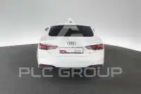 2023 Audi A5