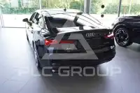 2023 Audi A5