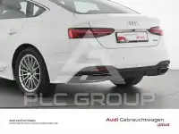 2023 Audi A5