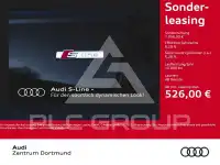 2023 Audi A5