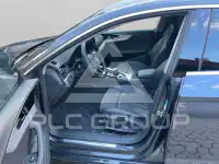 2023 Audi A5