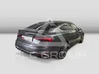 2023 Audi A5