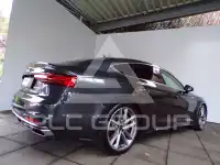 2023 Audi A5