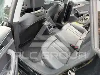 2023 Audi A5