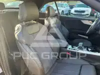 2023 Audi A5